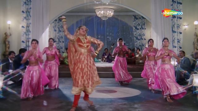 Sridevi Special Songs | Top Songs - Sridevi