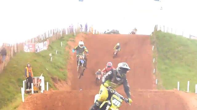 Laverty Images: A Sean Devlin Shadow