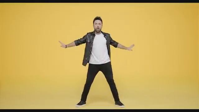 Tarkan-newclip-2017
