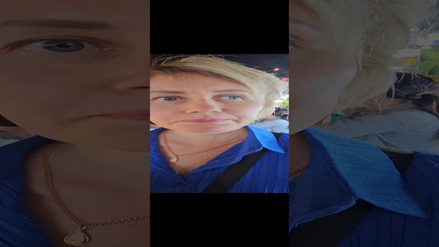 Вьетнам.Фукуок.Ночной рынок.Ананасовый джус смотреть онлайн