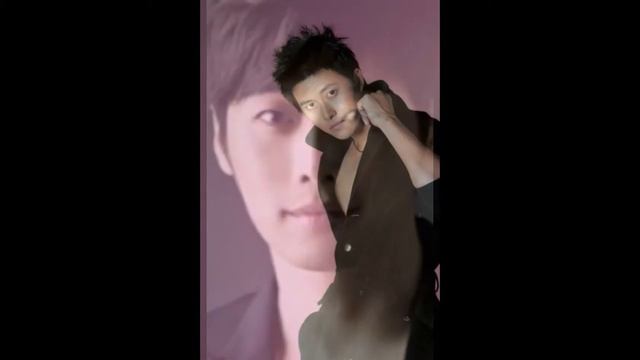 Ли Хун Кен смотреть онлайн