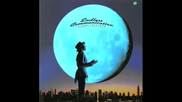 Minami Takayama(Two-Mix) - Endless Communication смотреть онлайн