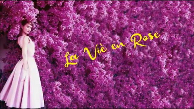 Annamaria TRINGALI canta - Cammino verde - La Viè en rose - O' Sole mio - смотреть онлайн