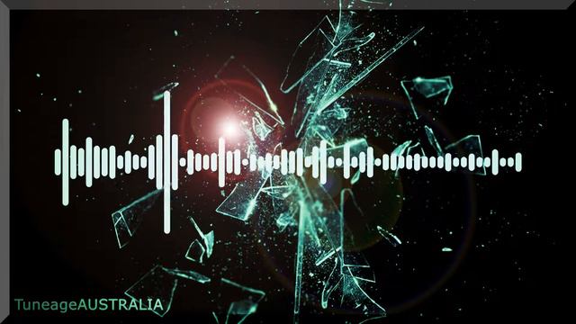 The Crystal Method - Glass Breaker [ft. Charlotte Martin] (Force Mass Motion Remix) смотреть онлайн