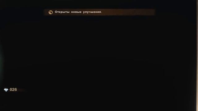 [2008][Far Cry 2][Story Mode][Easy][Frank Bilders][V 1.03][Microsoft Windows]#13 смотреть онлайн