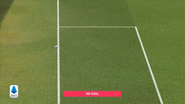 INTER 5-1 SAMPDORIA | HIGHLIGHTS | SERIE A 20/21 | A brilliant performance from the Champions! 🇮🇹⚫🔵 смотреть онлайн