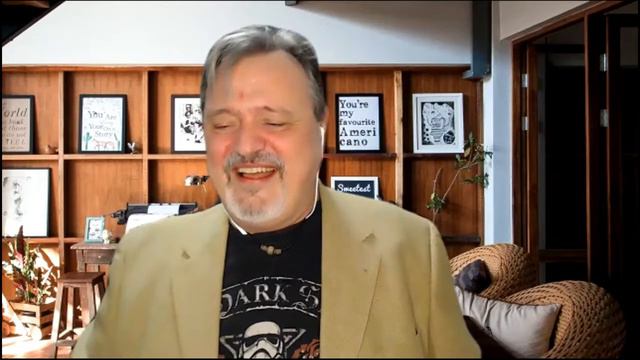 Full Show Virtual Comedy Show, with Kelly Terranova, Patti Vasquez, Lauren Mayer, Steve goodie смотреть онлайн