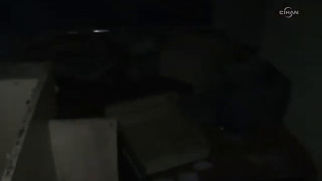 Yüksekova'da gerginlik смотреть онлайн
