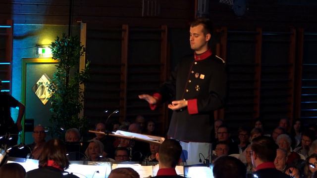 Highlights from Planes by Mark Mancina, Arr.: Michael Brown смотреть онлайн