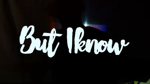 VENNA - Let Me Down (OFFICIAL MUSIC VIDEO) смотреть онлайн