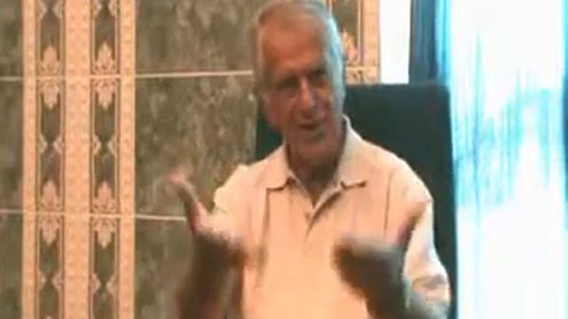 intervju vlastimir matejic смотреть онлайн