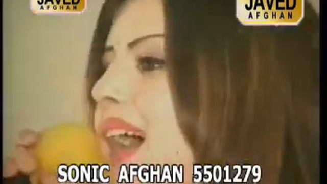 Ghazala Javed New Live Songs Pashto Songs 4
