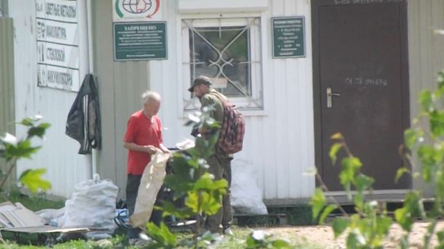 Вы мне надоели (ノ ͡❛ ͜ʖ ͡❛)ノ / Папич Сисич Мамич / Arthas