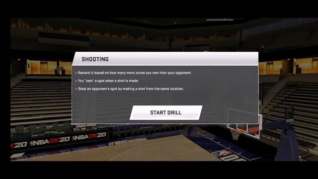 KOBE JAMES JORDAN JR IN NBA | 2K20 APK | 2K22 ROSTER | HOW TO CATCH A LOB PASS |DAY 1 смотреть онлайн