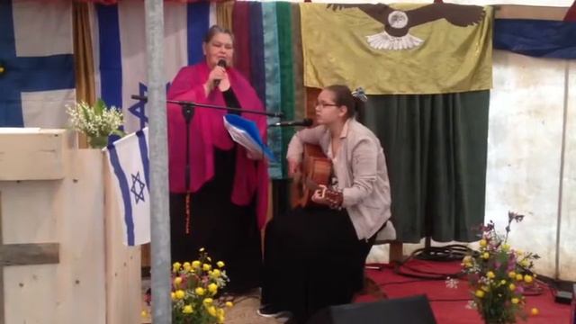 Pyhä henki Sydänmeen saavu смотреть онлайн