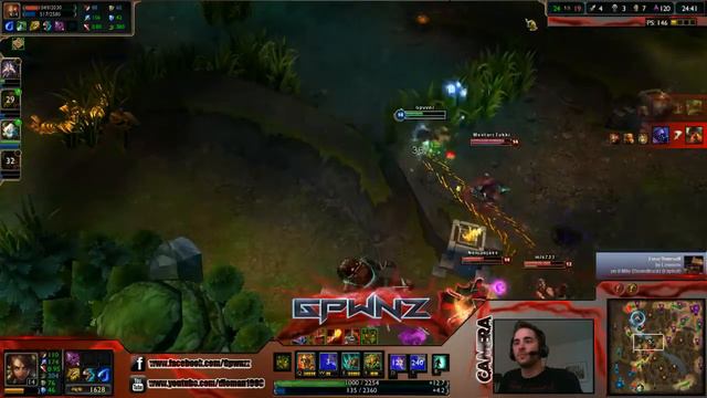 nidalee jukes forever смотреть онлайн