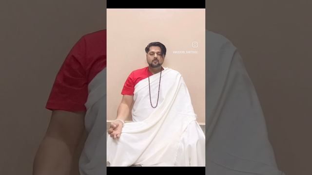 every day chanting ram (dil se bolo jai shree ram bante chale ge sare kaam) смотреть онлайн