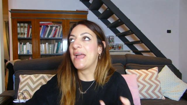 SONO TORNATA!!!! Spacchettiamo i miei autoregali di compleanno: chiara ferragni make-up, Clio ecc.. смотреть онлайн