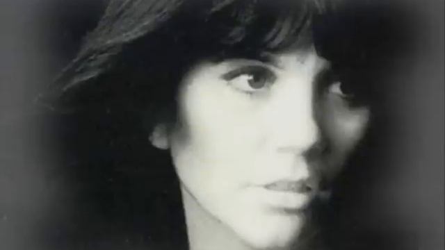 Heart Is Like A Wheel - Linda Ronstadt смотреть онлайн