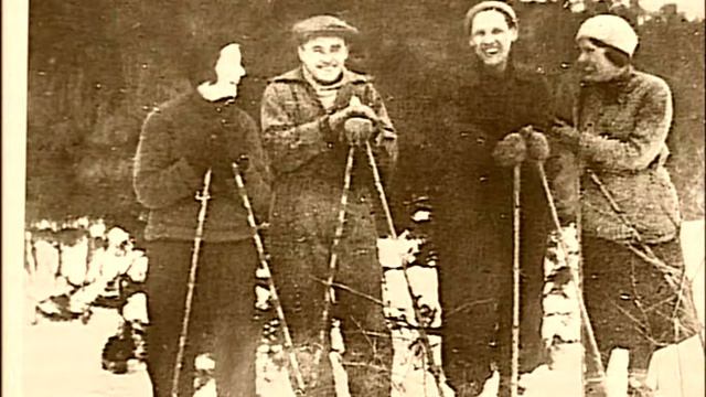 Korolev смотреть онлайн