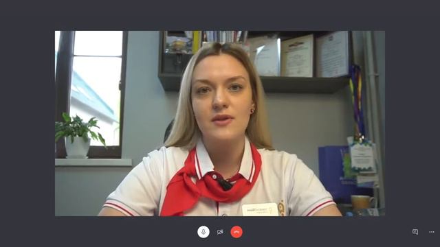 Александр Васильевич 1 смотреть онлайн