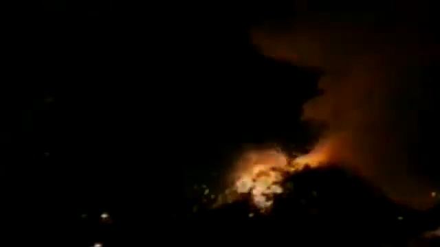 Müslümanların Bilmesi Gereken Tehlike