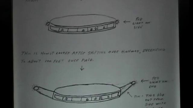 Kathleen Marden (09-15-09) CAPTURED! The Betty and Barney Hill UFO Experience смотреть онлайн