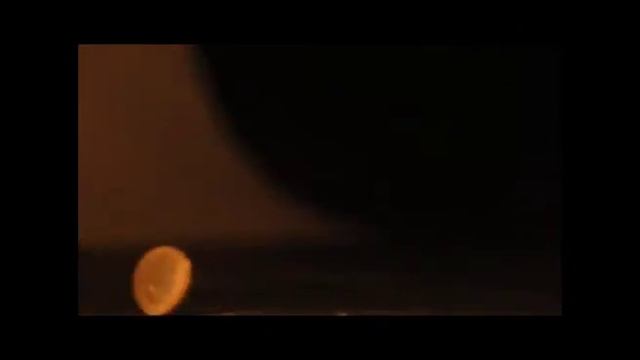 Durmiendo Con El Enemigo