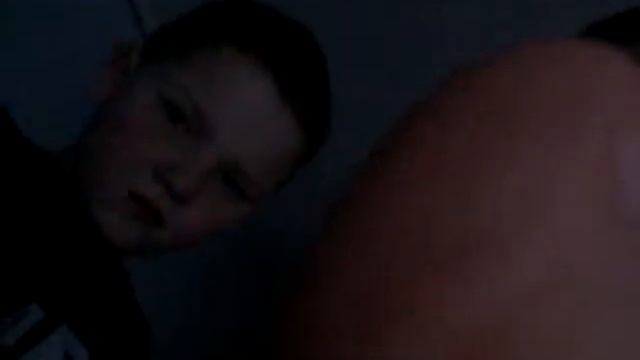 Nathan Dean Shrout смотреть онлайн