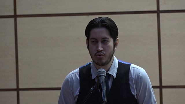 Taller Conversatorio "El Humor como Incidencia Social", Biblioteca Nacional Pedro Henríquez Ureña. смотреть онлайн