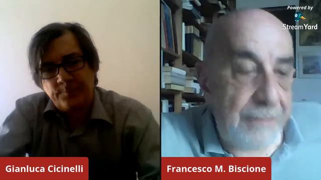 L'operazione Moro E La Democrazia Interrotta