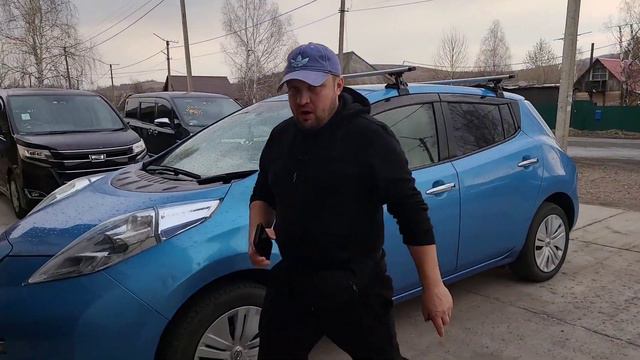 Новый приход! Автомобили в наличии смотреть онлайн