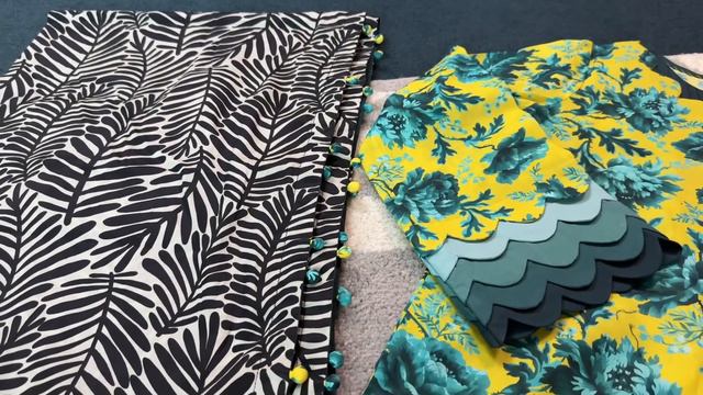 Latest Summer Dress Designs- 2024 Lawn Season - Beautiful and Trendy Designs !! смотреть онлайн