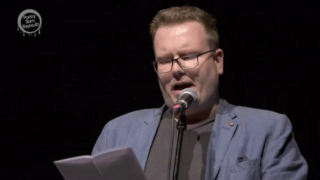 Oliver Walter - Digitale Revolution смотреть онлайн