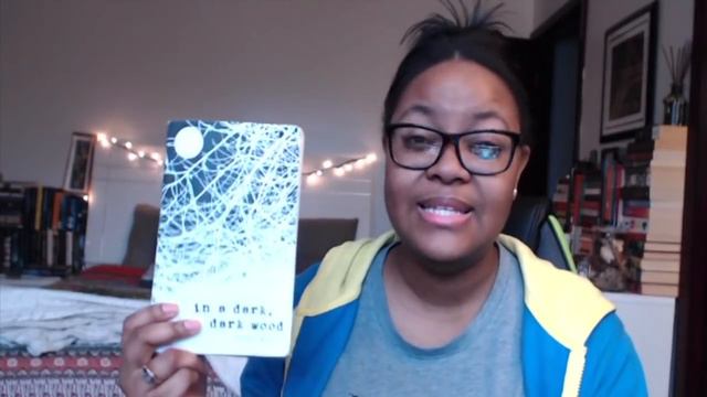 March Wrap Up (or a Daisy Jones fangirl video) смотреть онлайн