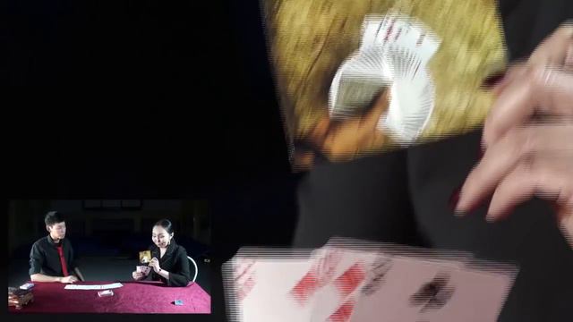 ДЬО5УР ФОКУСНИК О5О ДЬУЛУСТААН ПАВЛОВ смотреть онлайн