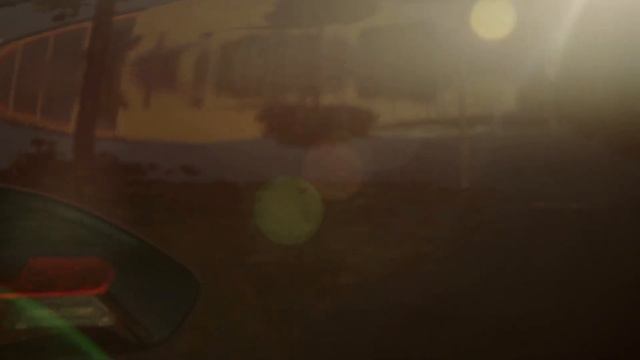 Motormagazin Spezial Vom September 2018