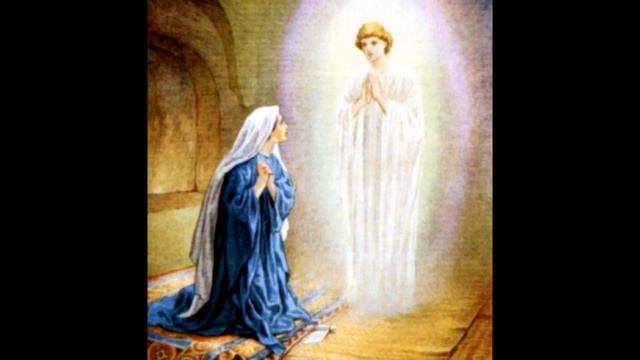 ԼՈՒՍԻՆԵ ԶԱՔԱՐՅԱՆ/ Ջուլիո Կաչչինի