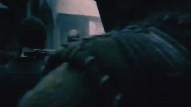 The Witcher (Toss a coin to your witcher ) смотреть онлайн