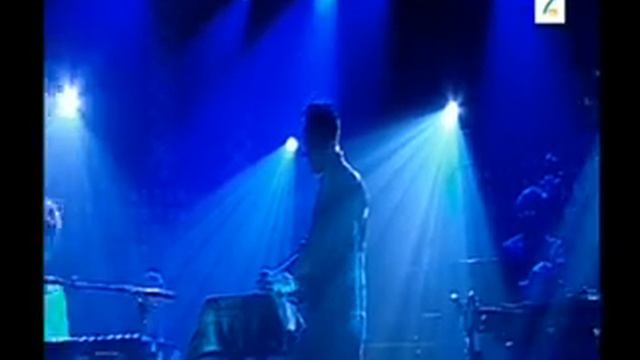Susanne Sundfør 