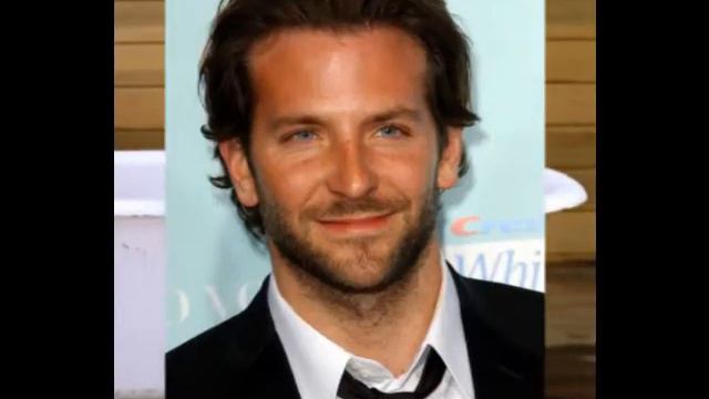 Bradley Cooper || Tell Me -Sharon Jones смотреть онлайн