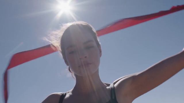 Marie Jo LAVENTURE MAIN ОСЕНЬ-ЗИМА 2019
