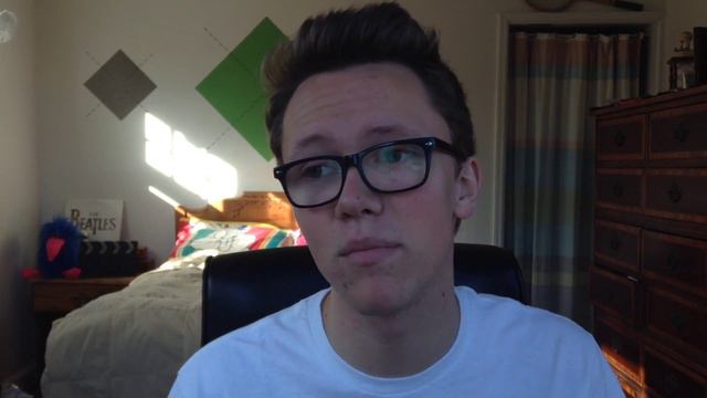 More Things I Hate About the Internet (The Adler Show #44) смотреть онлайн