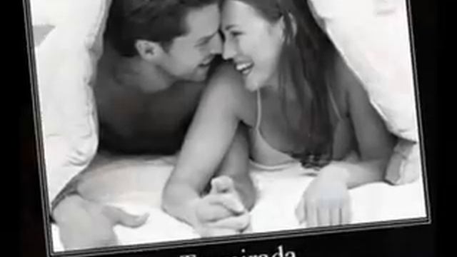 Es tu mirada Cristian Baez смотреть онлайн