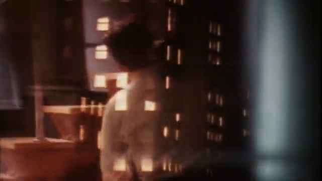 Cafe Society ~Mickey Jelke~Pat Ward смотреть онлайн