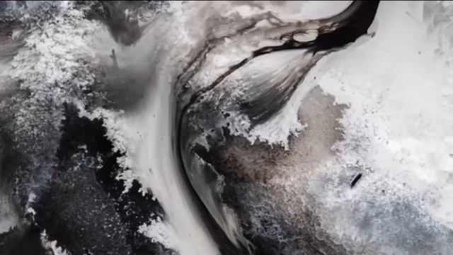 Ontario By Novo Amor (slowed)