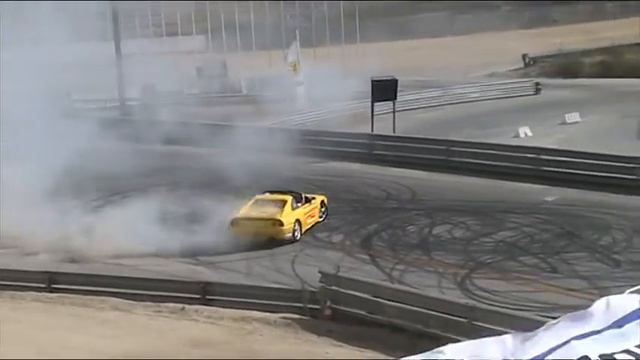 Lousada Paulo Martinho Ferrari