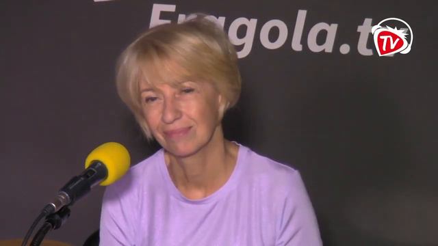 Sold Out! - 2 Settembre 2022