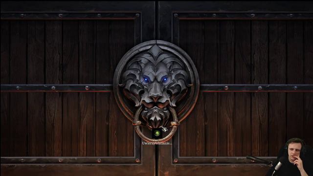 Warcraft III: Reforged Beta: SaintNoMore testuje nowego Undeada смотреть онлайн
