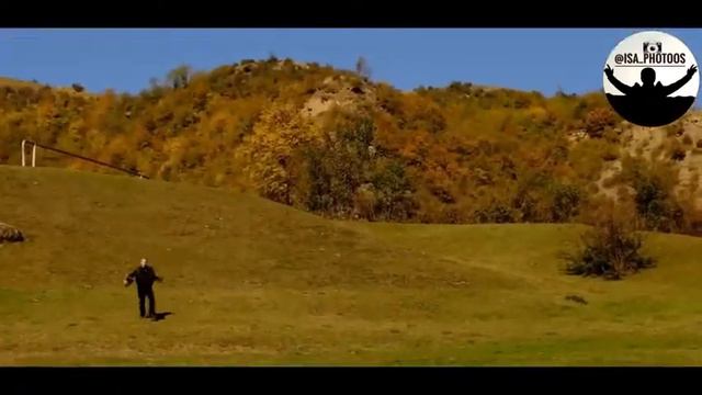 Табасаранские орехи смотреть онлайн